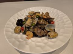 -闽海肴(北辰荟店)