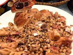 -金百门·顺德海鲜酒家(陈村店)