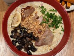 -Wagas沃歌斯(汇智店)