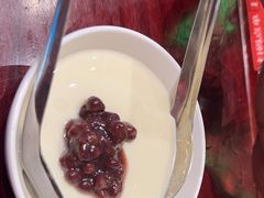 -李炮称盘麻辣烫(无锡荟聚店)