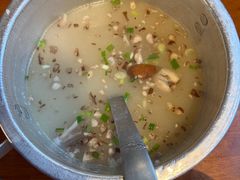 -绝城芋儿鸡(犀浦旗舰店)