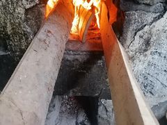 -佰仙面馆