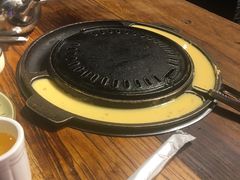 -超级神炭烤肉夜食(芥园西道店)