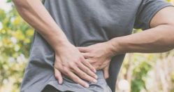 -姜美堂·蒸姜除湿の纤体美颜馆