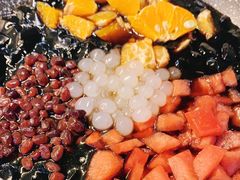-徽三说·土徽菜·中国徽菜连锁品牌(阳湖总店)