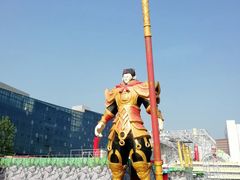 -安徽广播电视台