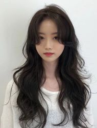 -Kraemer paris·苏豪路易士·嘉玛发廊
