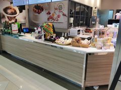 -巴黎贝甜(宜山路店)