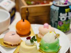 -上宴精品海鲜姿造(晶融汇旗舰店)