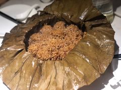 -小放牛炒菜馆(裕华万达店)
