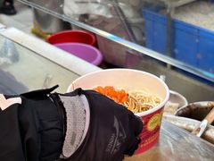 -江三王记牛杂馆(总店)