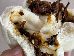 -袁大头包子(光华路店)