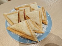 -美蠔时光Cafe(寮步店)