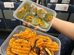 -丹水桥地锅鱼·翘嘴鲌·地方特色全鱼宴(丹江口大坝店)