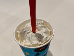 -DQ·蛋糕·冰淇淋(湖景东路店)