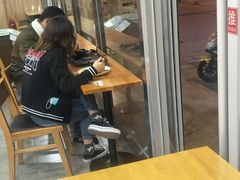 -田老师红烧肉(通州果园物美档口店)