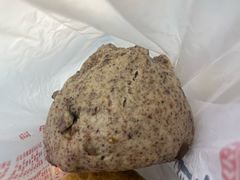 -宫门口馒头铺(创始人总店)