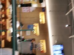 -木屋烧烤(坂田天安云谷店)