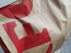 -肯德基(安定门店)