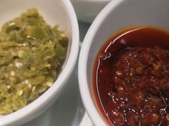 -名善山珍·野生菌汤锅(文殊院店)