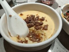 -海底捞火锅(龙湖三千集店)
