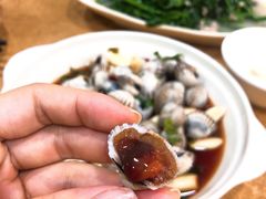 -揭阳钟记小食(福田新村店)