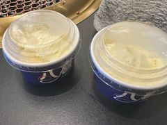 -極屋鮨牛 · 烧肉酒场(时代C馆店)