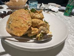 -珍宝海鲜JUMBO Seafood(尚嘉店)