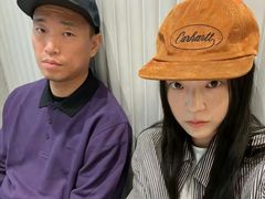 -山四砂锅(钟楼街店)