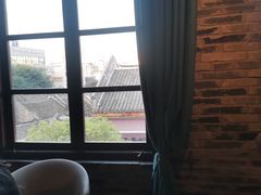 -桂二老坛酸菜鱼(三街两巷店)