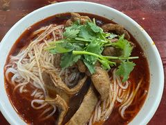 -朱儿面庄(洋河三路店)