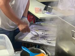 -大学城夜市大排档(凤栖路店)