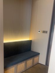 -雅荷悦来双美