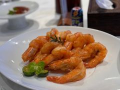 -四季民福烤鸭店(通州马驹桥店)