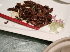 -新雅粤菜馆(南京东路店)