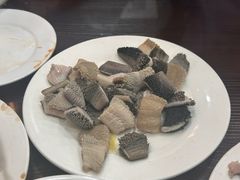 -爆肚冯(廊房二条店)