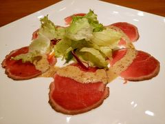 -南苑环球酒店-稻菊日式餐厅(鄞县大道店)