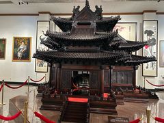 -中国紫檀博物馆