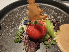 -王品牛排(杭州大厦店)