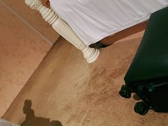 -南洋冠盛酒店(广州天河公园地铁站店)