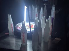 -好声音酒吧(兴定东路店)