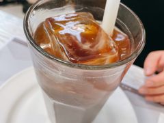 -娜娜家•Nana's restaurant (南开大悦城店)