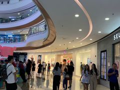 -万达广场(泰安泰山店)