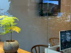 -左悦·艾灸调理·推拿按摩·精油SPA(卓悦汇店)