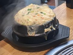 -莫嘎(乌鲁木齐中路店)