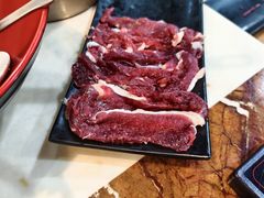 -福合埕牛肉丸(福平路店)