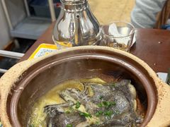 -金龙·打边炉(武进路店)