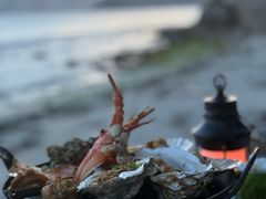 -海角轩·三亚文华东方酒店