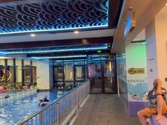 -海德温泉生活馆(朝阳大悦城店)