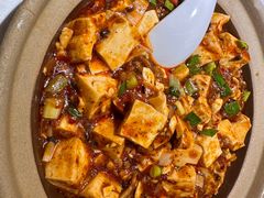 -峨嵋酒家(世纪金源店)